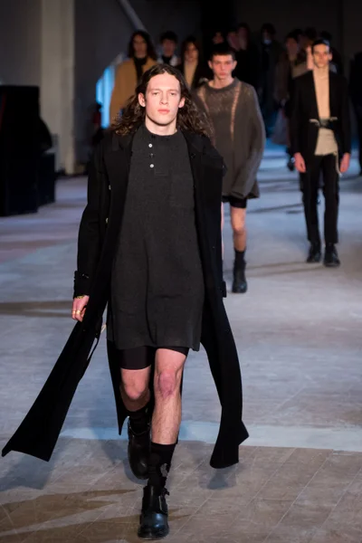 Look 33